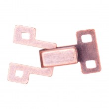 I 28/Adorno Metal_I 28_721020 C 106
